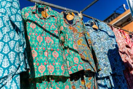 Imagen 068S Pijamas-10