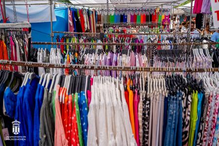 Imagen 041-042 Textil-1