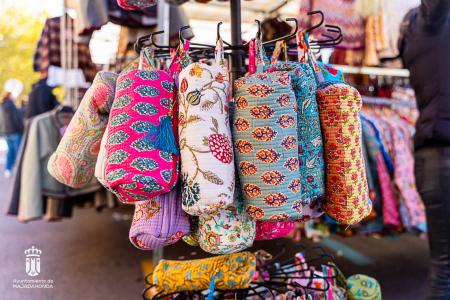 Imagen 083S Textil-6