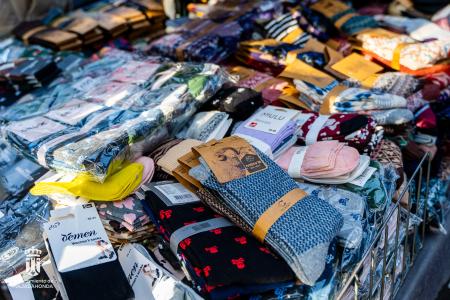 Imagen 053S Textil-20