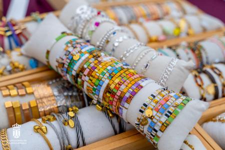 Imagen 153 Bisuteria-16