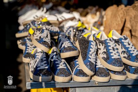 Imagen 106 Calzado-10