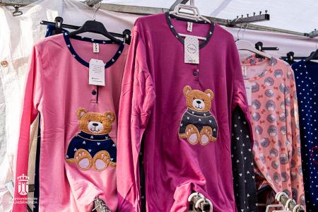 Imagen 048S Pijamas-15