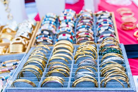 Imagen 136S Bisuteria-11