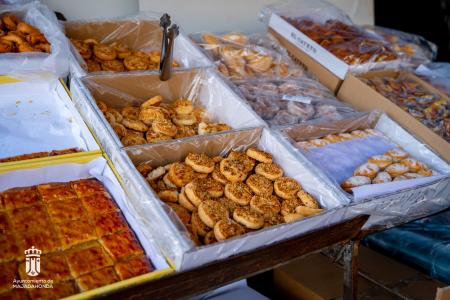 Imagen 144 Alimentacion-7