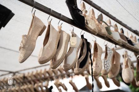 Imagen 045 Calzados-12