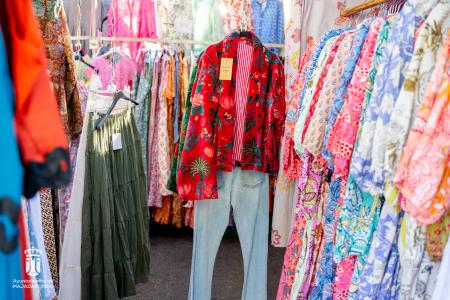 Imagen 073-074 Textil-6