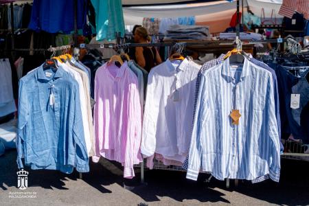 Imagen 035-036 Textil-15