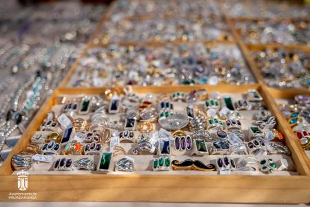 Imagen 032 Bisuteria-7