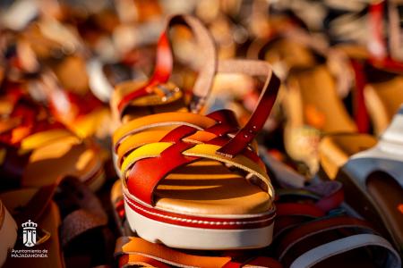 Imagen 106 Calzado-9