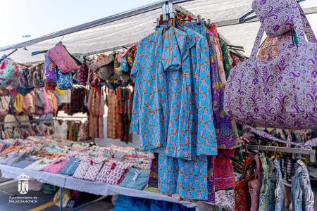 Imagen 134-135 Textil-3