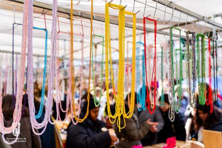 Imagen 092S Bisuteria-5