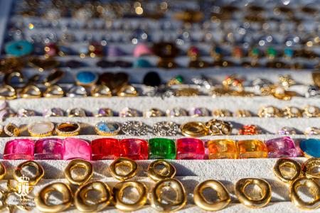 Imagen 110 Bisuteria-17