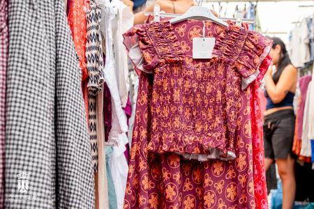 Imagen 086 Textil-15