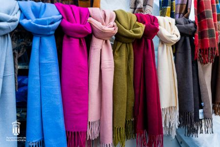 Imagen 053S Textil-2