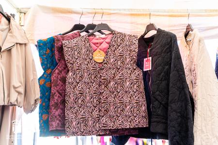 Imagen 084S Textil-5