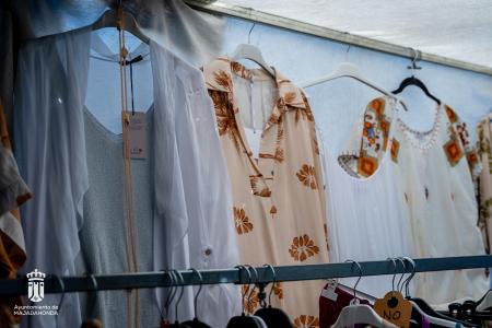 Imagen 073-074 Textil-18