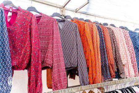 Imagen 085S Textil-3