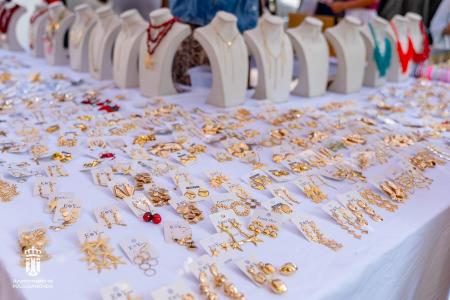 Imagen 049 Bisutería-5