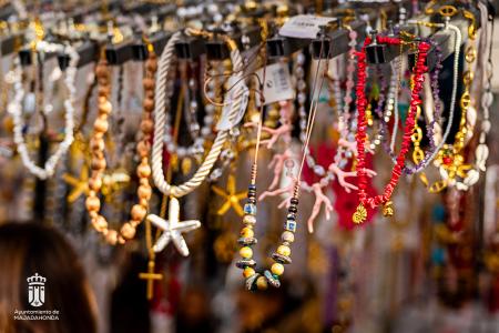 Imagen 092S Bisuteria-2