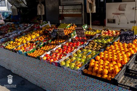 Imagen 116-118 Frutas-13