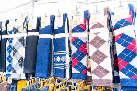 Imagen 038 Merceria-16