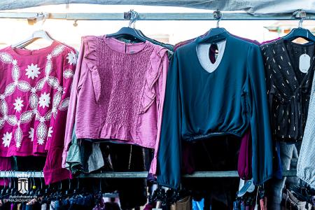 Imagen 101S Textil-5