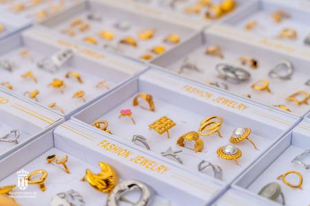 Imagen 153 Bisuteria-4