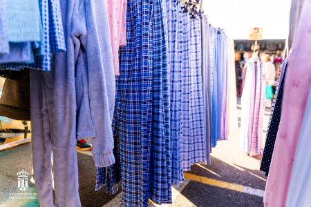 Imagen 068S Pijamas-5