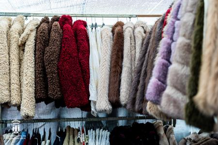 Imagen 045S Textil-15