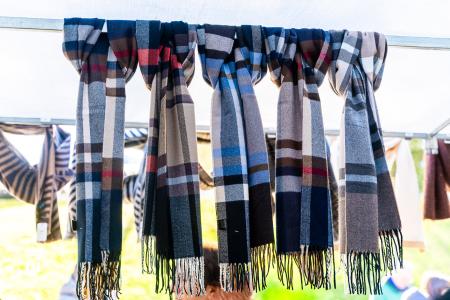 Imagen 053S Textil-5