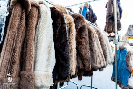 Imagen 045S Textil-13