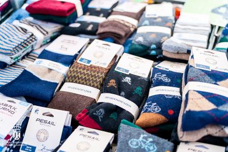 Imagen 038 Merceria-21