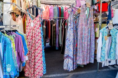 Imagen 073-074 Textil-4