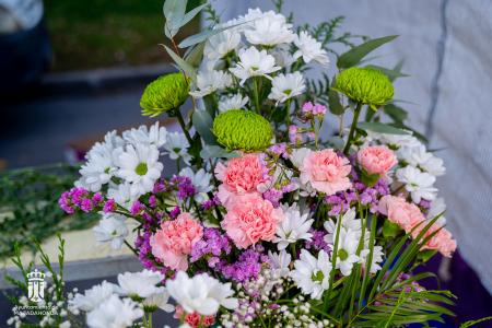 Imagen 107 Flores-16