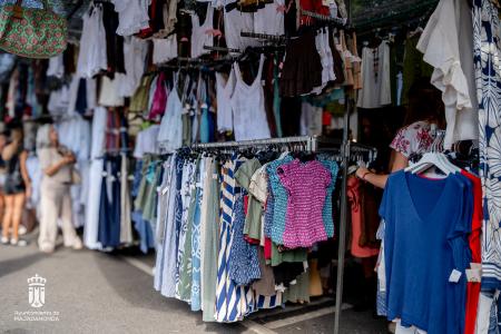 Imagen 018-019 textil-1