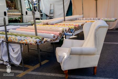 Imagen 145-146 Tapiceria-telas-2