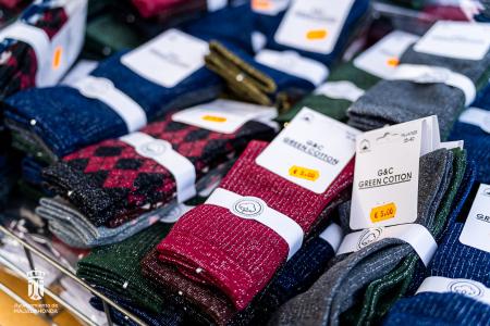 Imagen 038 Merceria-4