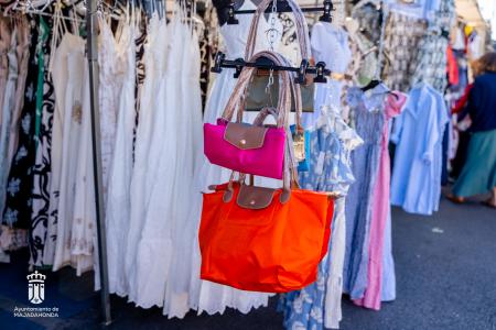 Imagen 076 Textil-16