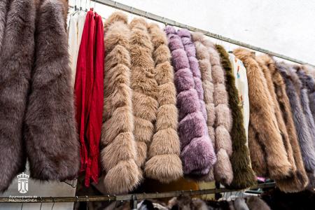 Imagen 045S Textil-10