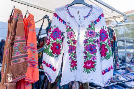 Imagen 134-135 Textil-6