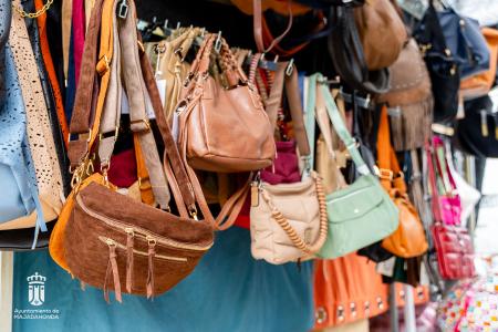 Imagen 148 Bolsos-10