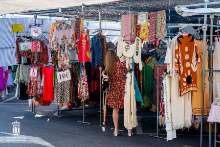 Imagen 043 Textil-17