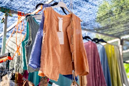 Imagen 073-074 Textil-14