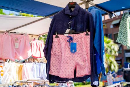 Imagen 035-036 Textil-7