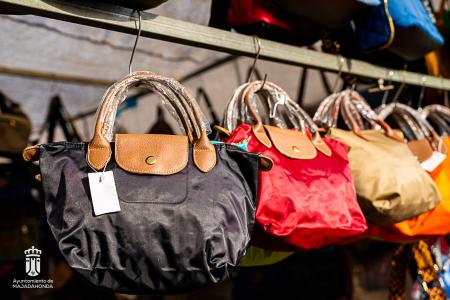 Imagen 012S Complementos-22