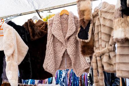 Imagen 030S Textil-15