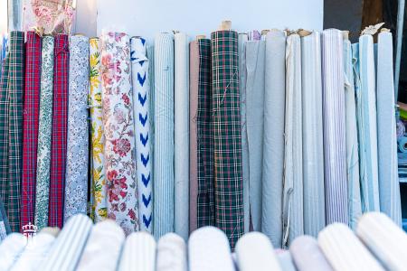 Imagen 118-119S Telas-4