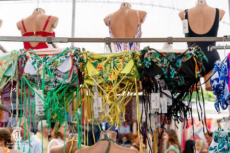 Imagen 031 Textil-bañadores-27