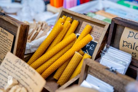 Imagen 004 Textil Bisutería-9